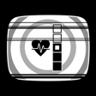 Positive Trophy