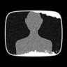 Request of the Dead Trophy