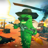 Sharpshooter Trophy