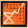 Residual Earnings Trophy