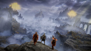 Elden Ring Screenshot 5