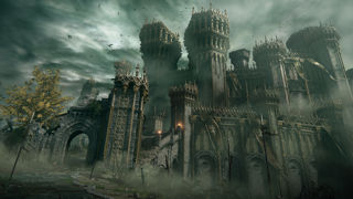 Elden Ring Screenshot 10