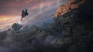 Elden Ring Screenshot 1