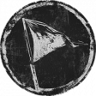 Conqueror Trophy