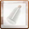 Bottle destroyer Trophy