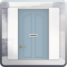 Escape Trophy