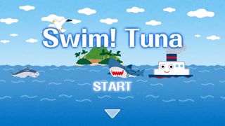 Escape Game : Aloha Screenshot 4
