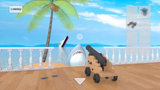 Escape Game : Aloha Screenshot 2