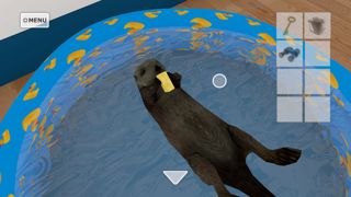 Escape Game : Aloha Screenshot 1