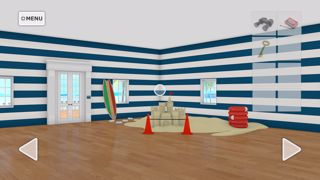 Escape Game : Aloha Screenshot 3
