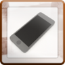 Unlocked Trophy