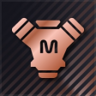 Mercedes Master Trophy