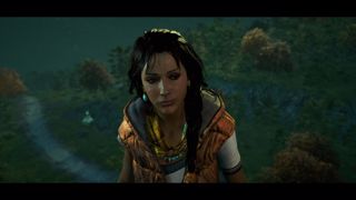 Far Cry 4 Screenshot 2