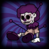 The Strongest Trophy
