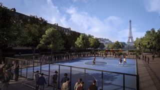 FIFA 20 Screenshot 8
