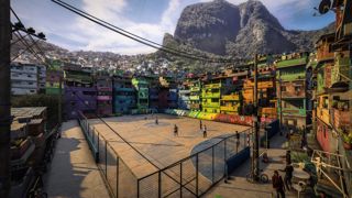 FIFA 20 Screenshot 4