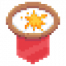 Pragmatic Trophy