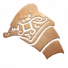 Enchanted Trophy
