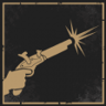 Musketeer Trophy