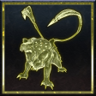 Celestial Trophy