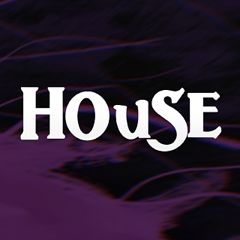 House Trophy Guide (PS5) - MetaGame.guide