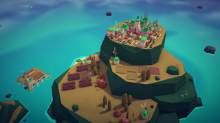 Islanders Screenshot 6