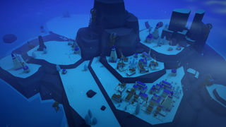 Islanders Screenshot 4