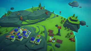Islanders Screenshot 7