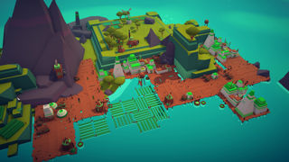 Islanders Screenshot 5