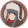 Beginner Camper Trophy