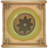 Master of Challenges Trophy