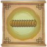 Master of Collection Trophy