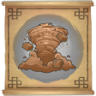 Master of Creation Trophy