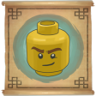 Master of Customization Trophy