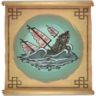 Master of Forgiveness Trophy