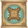 Master of Modes Trophy