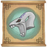 Master of Serpents Trophy