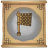 Master of Speed Trophy