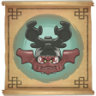 Master of Stone Trophy