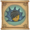 Master of Subordinates Trophy