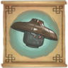 Master of the Fallen Trophy