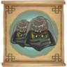 Master of Time Trophy