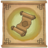Master of Upgrades Trophy