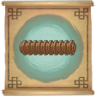 Novice of Collection Trophy