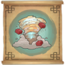 Student of Creation Trophy