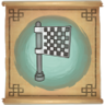 Student of Speed Trophy