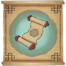Student of Upgrades Trophy