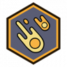 Armageddon Expert Trophy