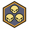 Efficiency Trophy