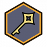 Full Kit Trophy